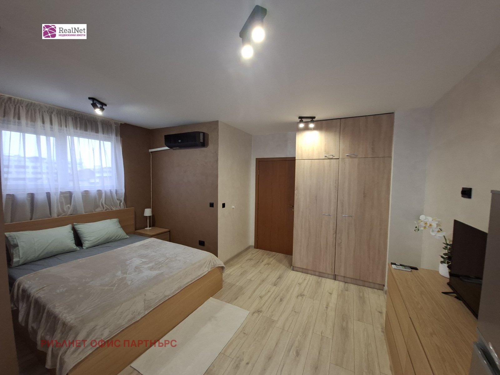 ���� ��� ���� 1-����� | Imot.bg � ����������� 3
