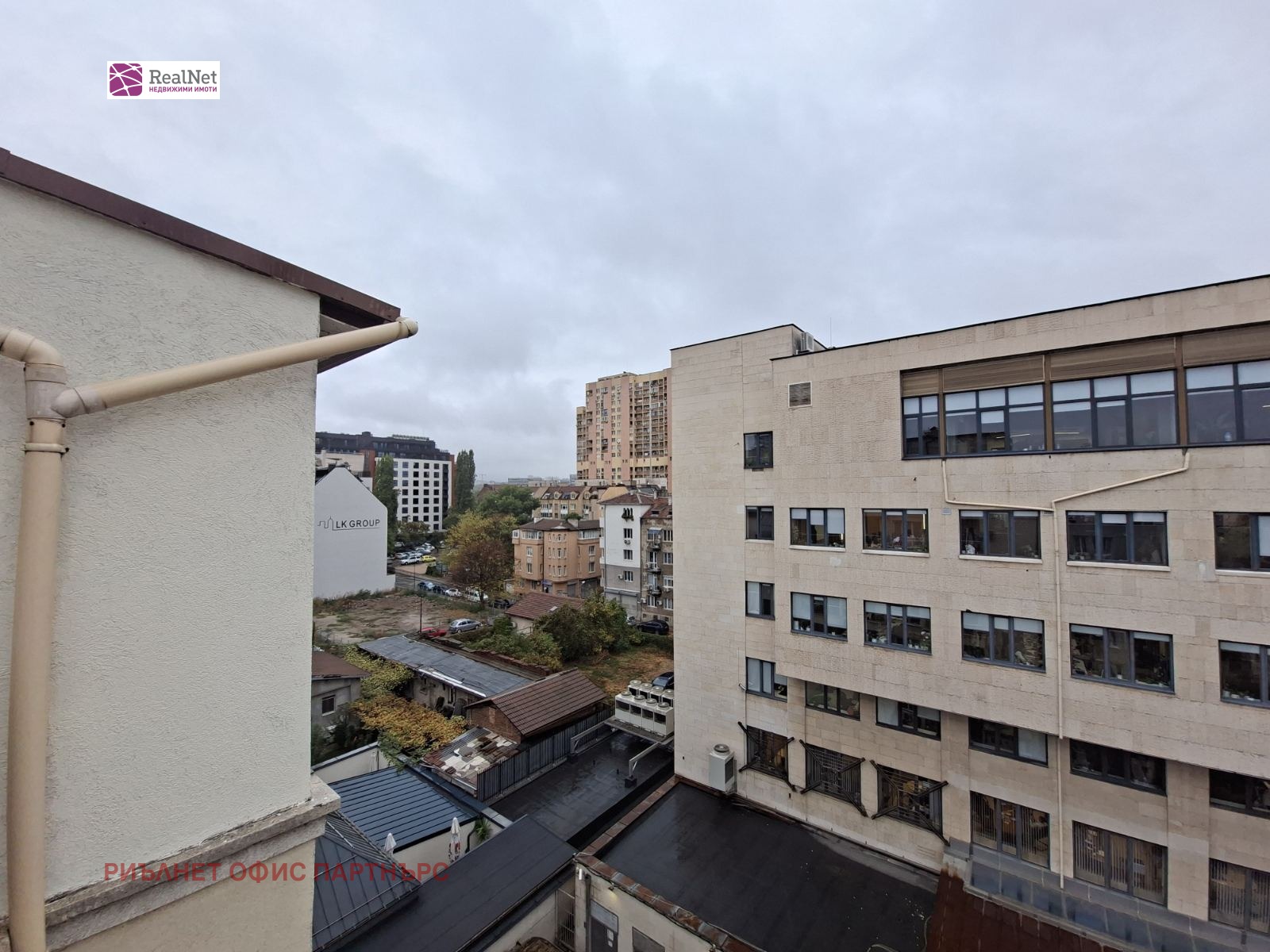 ���� ��� ���� 1-����� | Imot.bg � ����������� 10