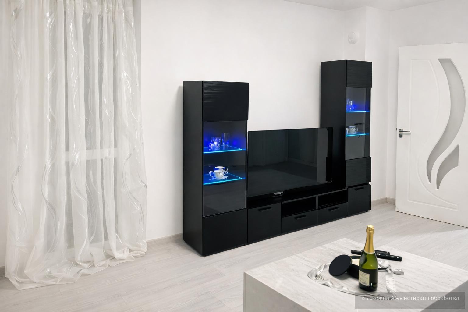 ���� ��� ���� 2-����� | Imot.bg � ����������� 2