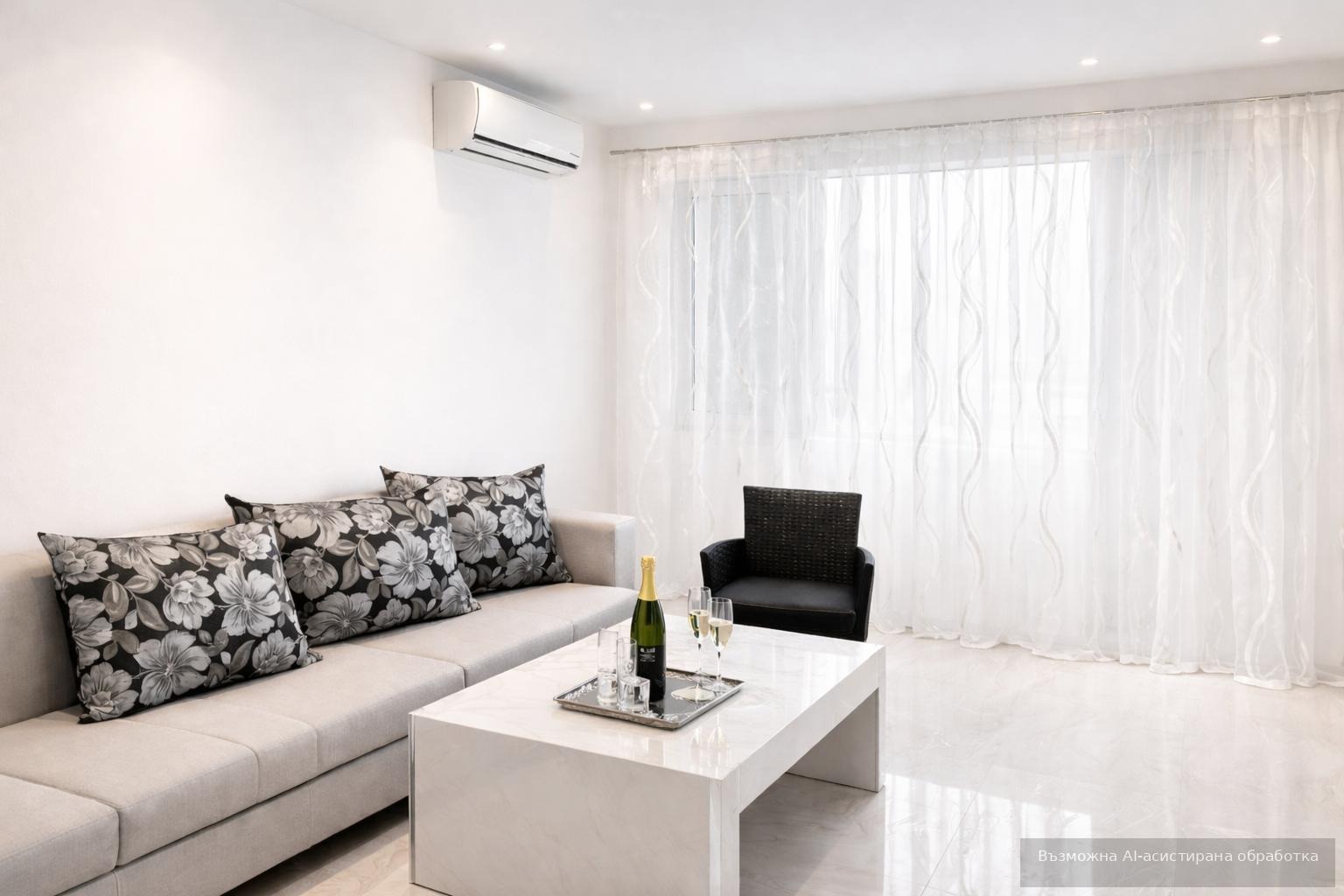 ���� ��� ���� 2-����� | Imot.bg � ����������� 1