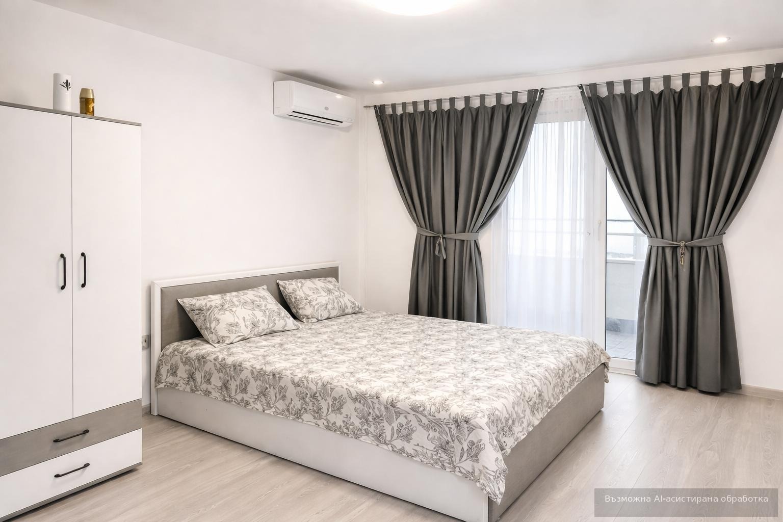 ���� ��� ���� 2-����� | Imot.bg � ����������� 4