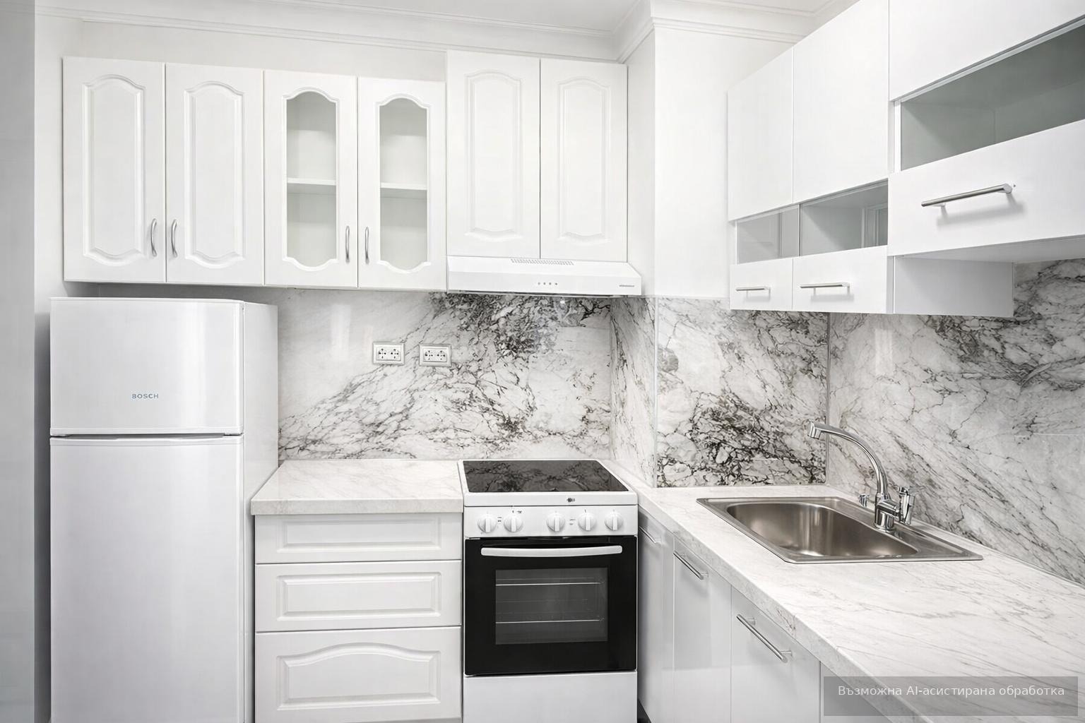 ���� ��� ���� 2-����� | Imot.bg � ����������� 3