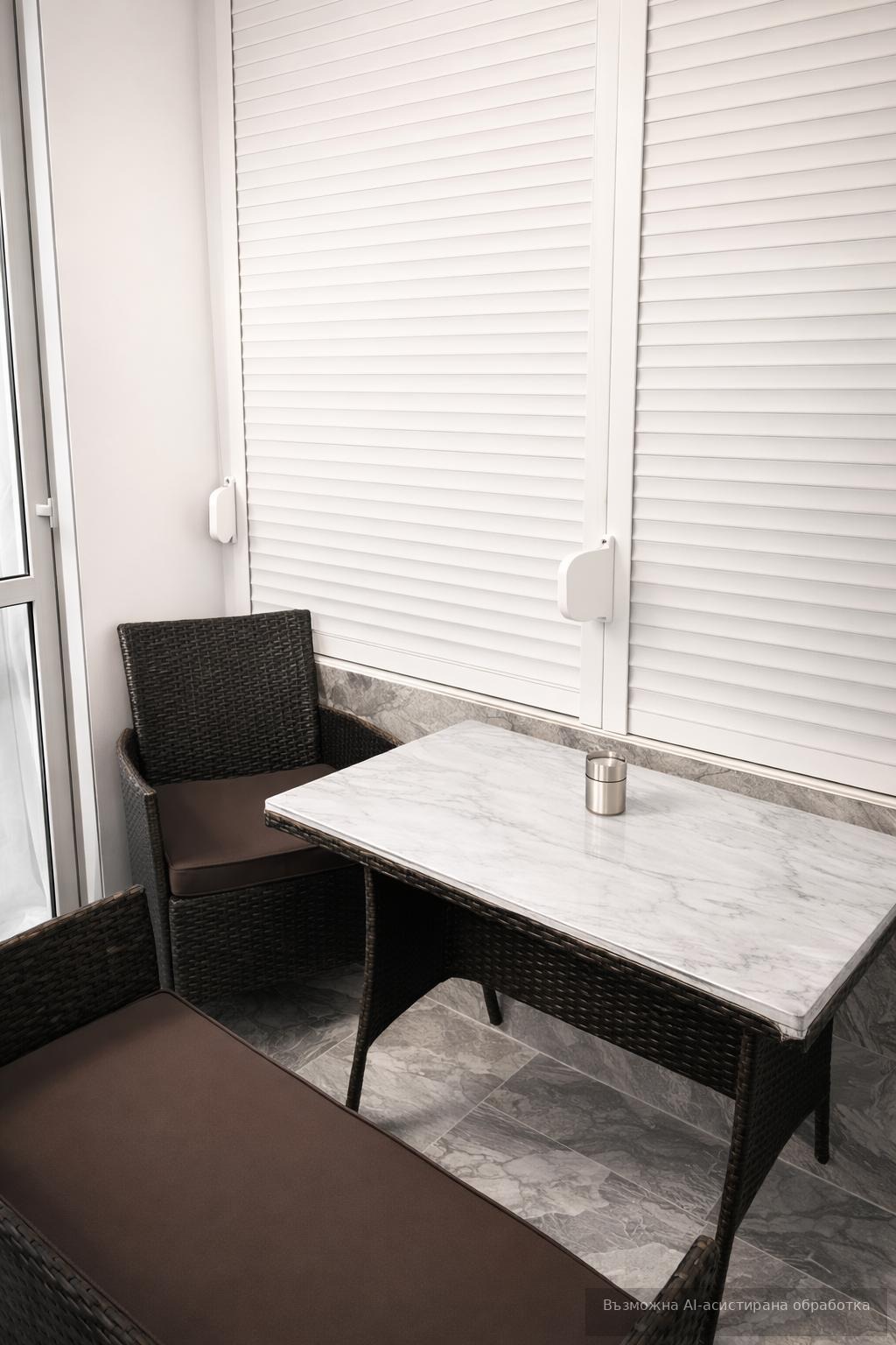 ���� ��� ���� 2-����� | Imot.bg � ����������� 7