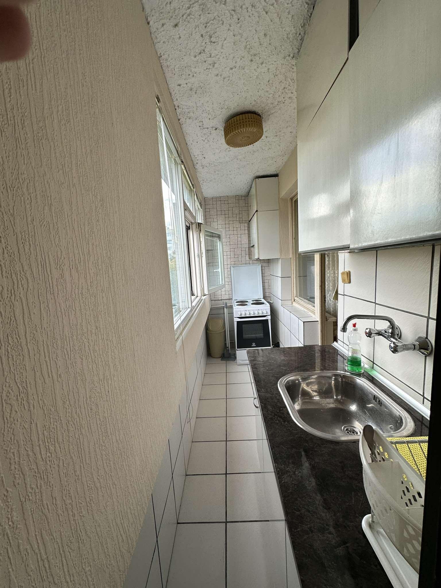 ���� ��� ���� 2-����� | Imot.bg � ����������� 8