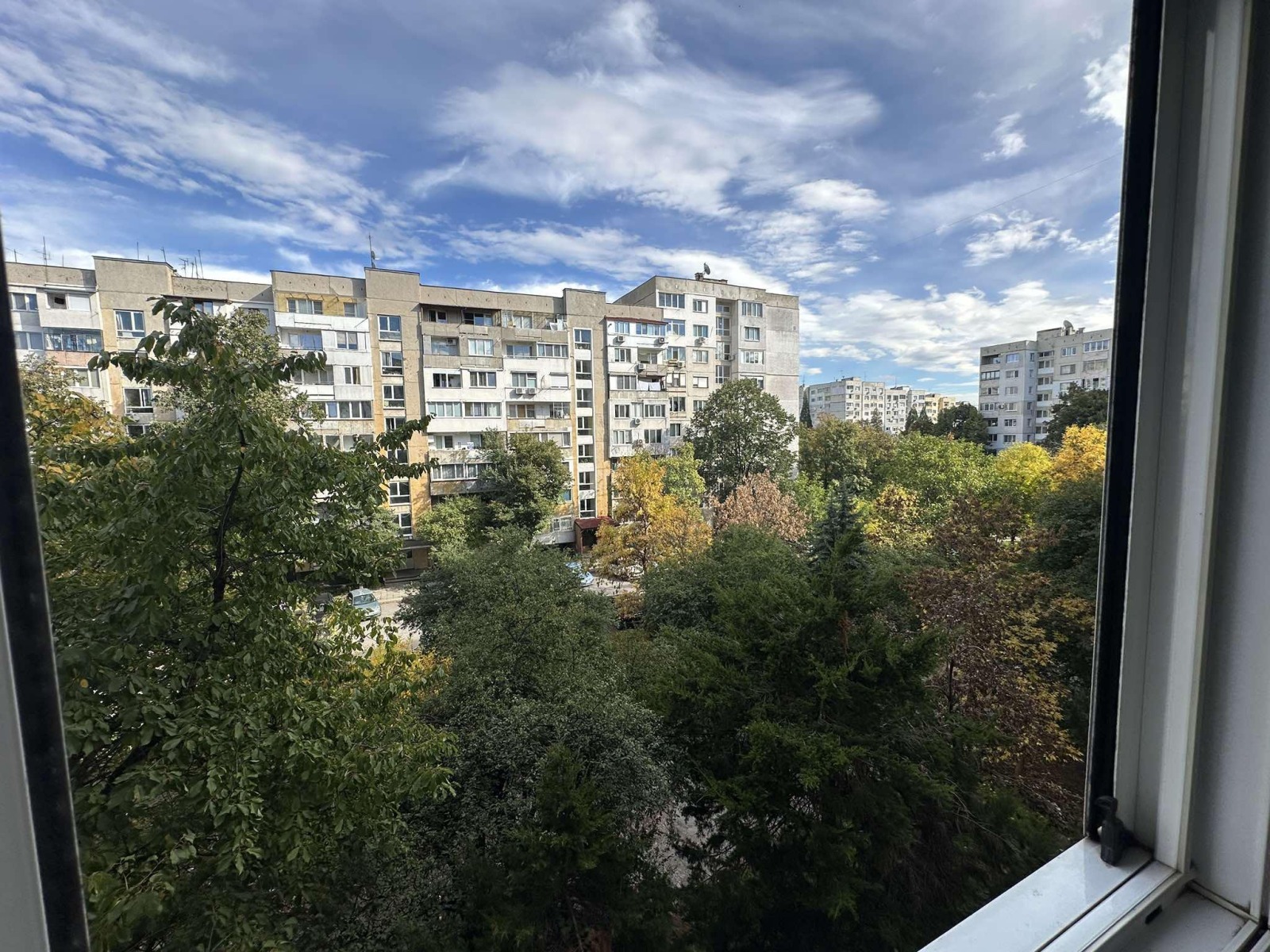 ���� ��� ���� 2-����� | Imot.bg � ����������� 11