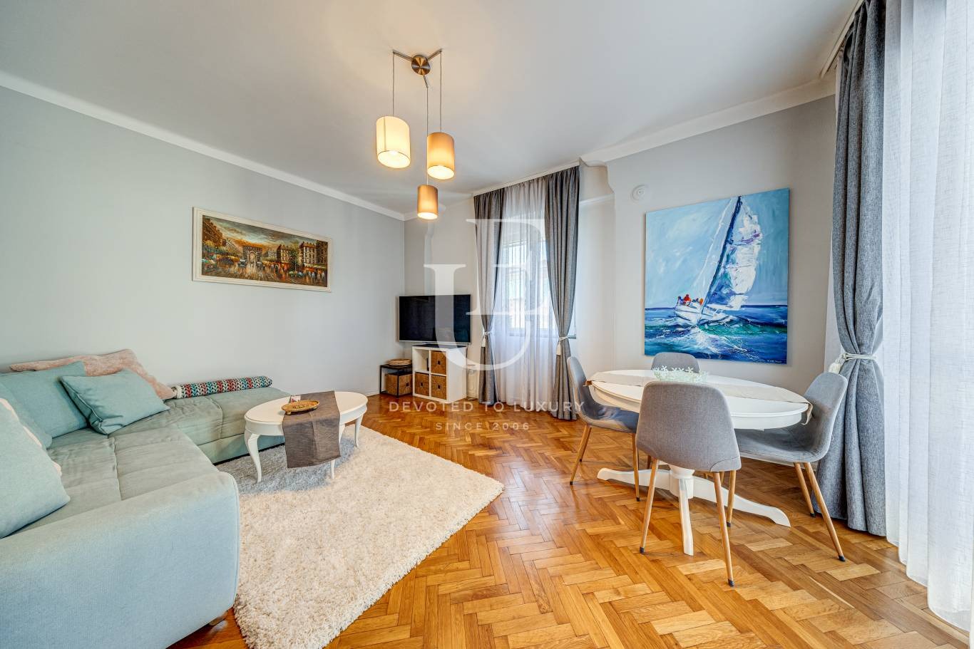 ���� ��� ���� 2-����� | Imot.bg � ����������� 12