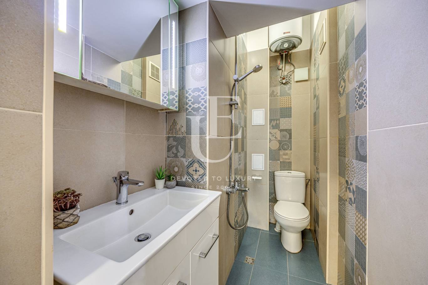 ���� ��� ���� 2-����� | Imot.bg � ����������� 8