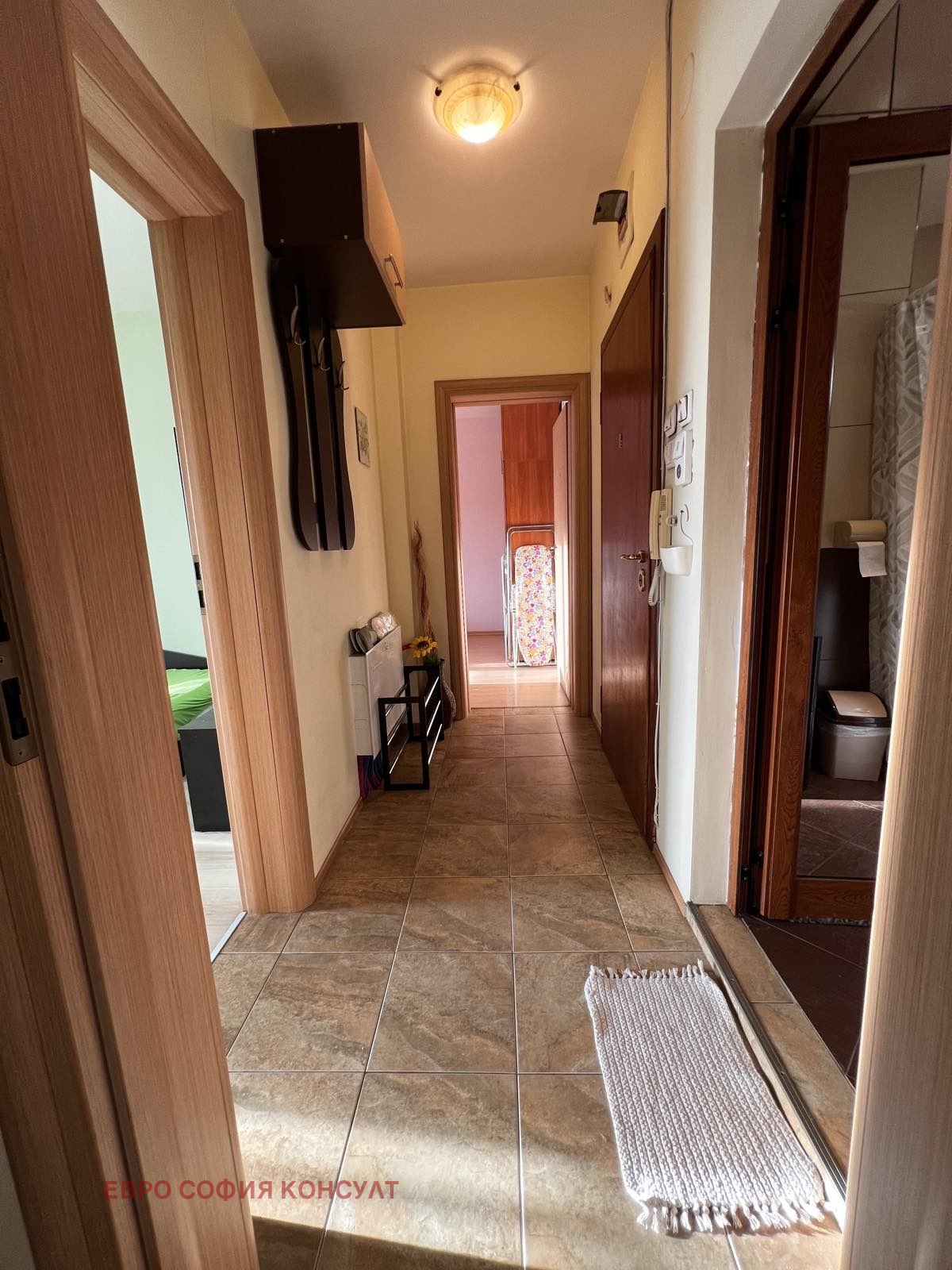 ���� ��� ���� 3-����� | Imot.bg � ����������� 8