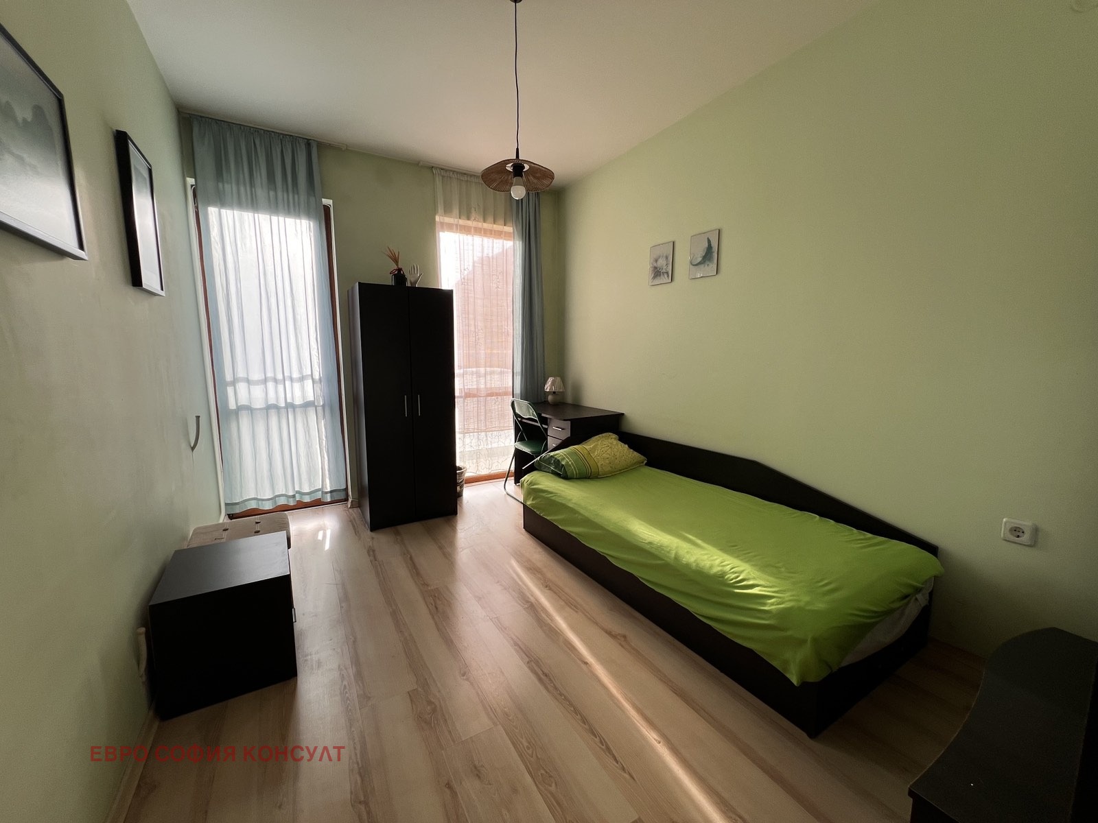 ���� ��� ���� 3-����� | Imot.bg � ����������� 9