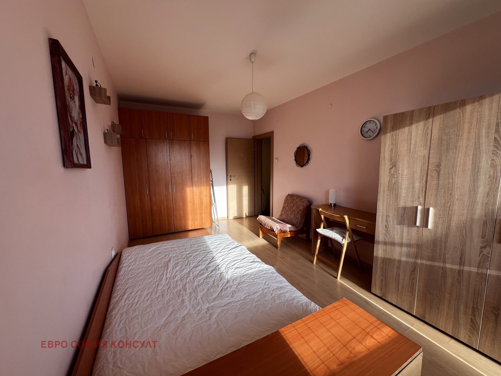 ���� ��� ���� 3-����� | Imot.bg � ����������� 12