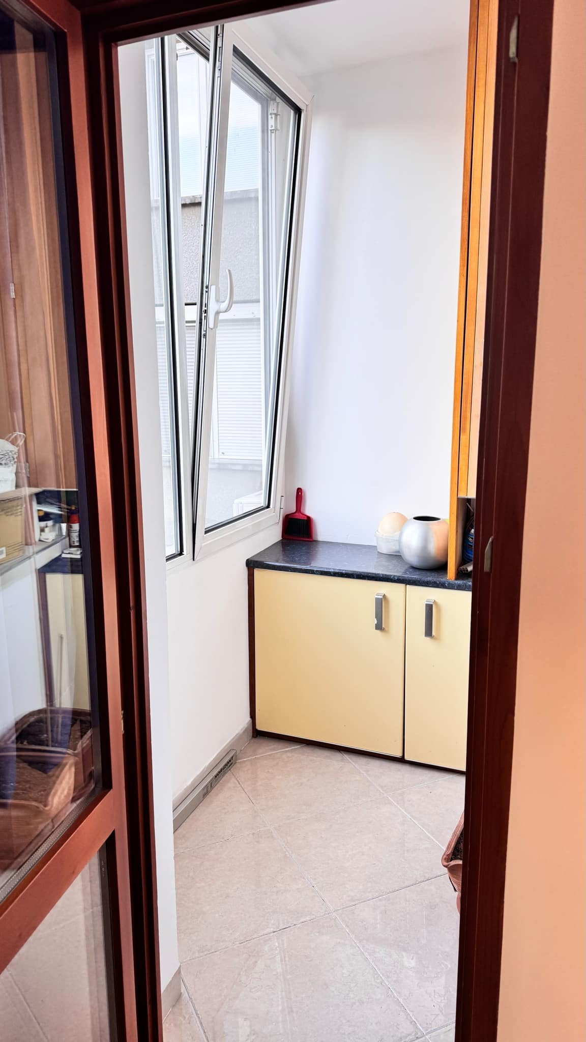 ���� ��� ���� 4-����� | Imot.bg � ����������� 3