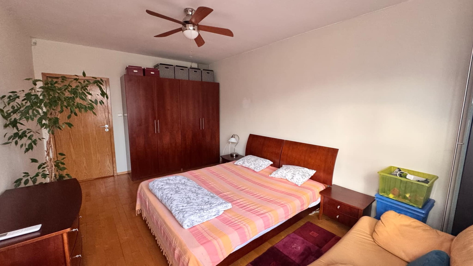 ���� ��� ���� 4-����� | Imot.bg � ����������� 13