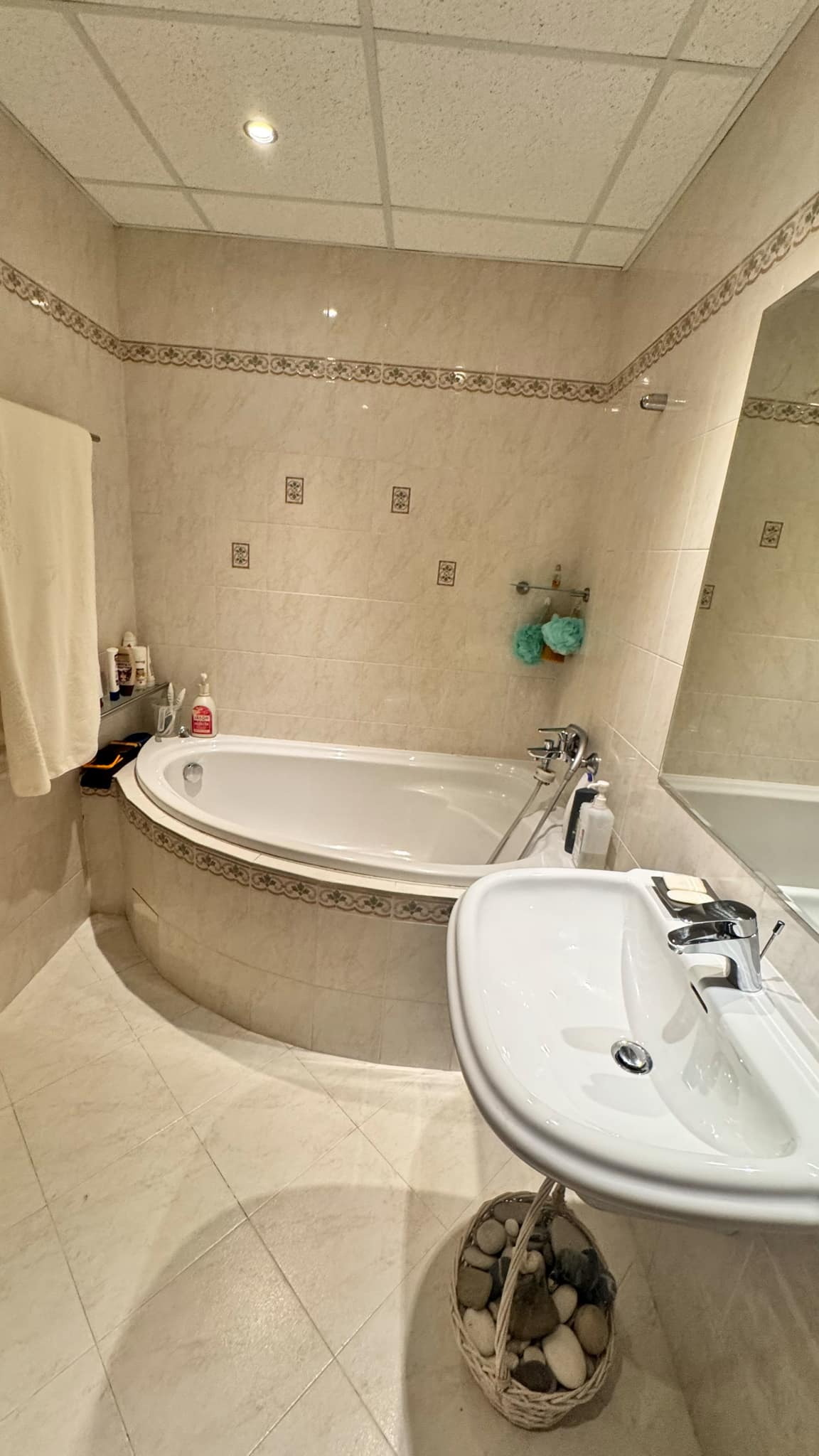 ���� ��� ���� 4-����� | Imot.bg � ����������� 11