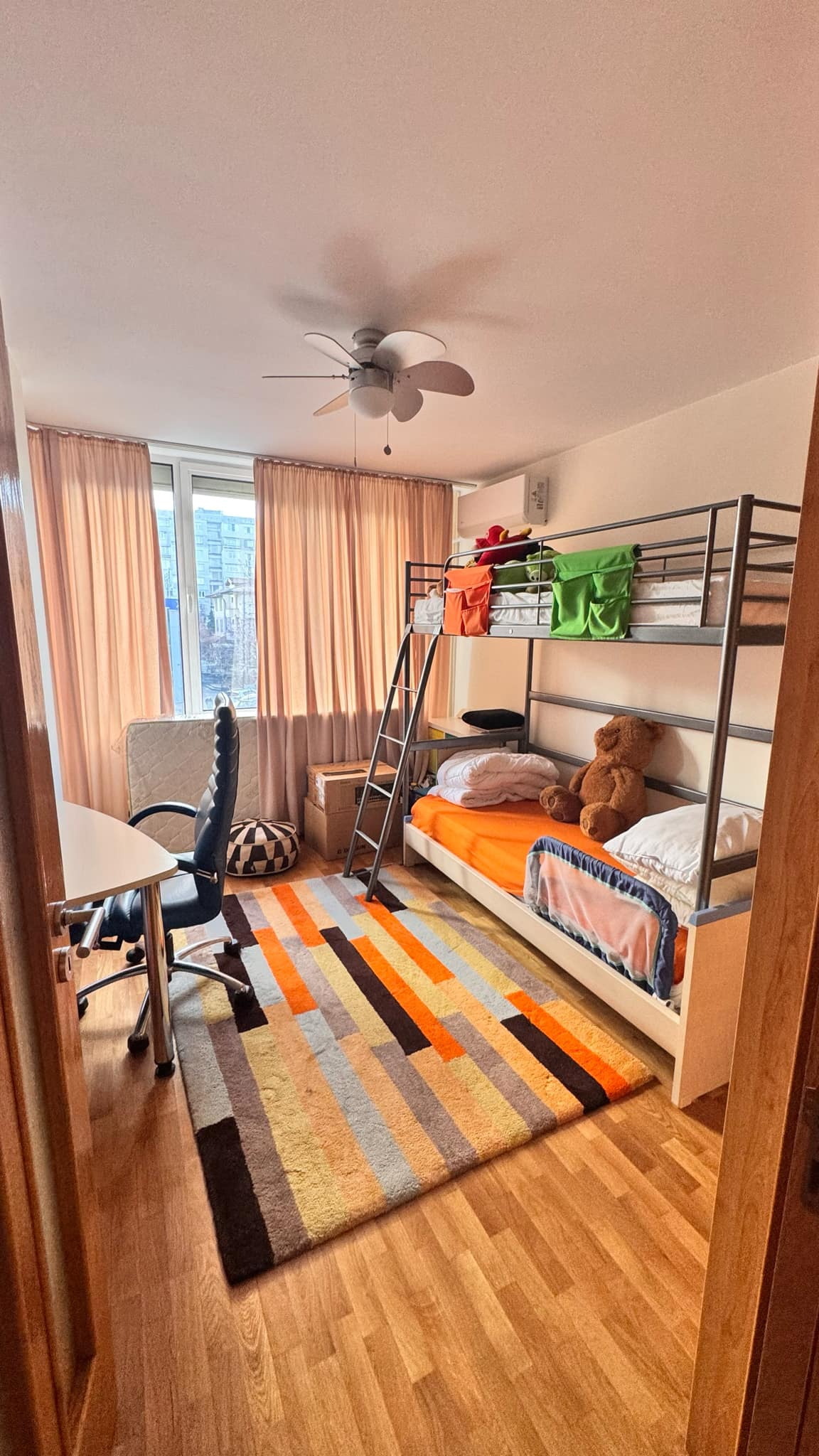 ���� ��� ���� 4-����� | Imot.bg � ����������� 15