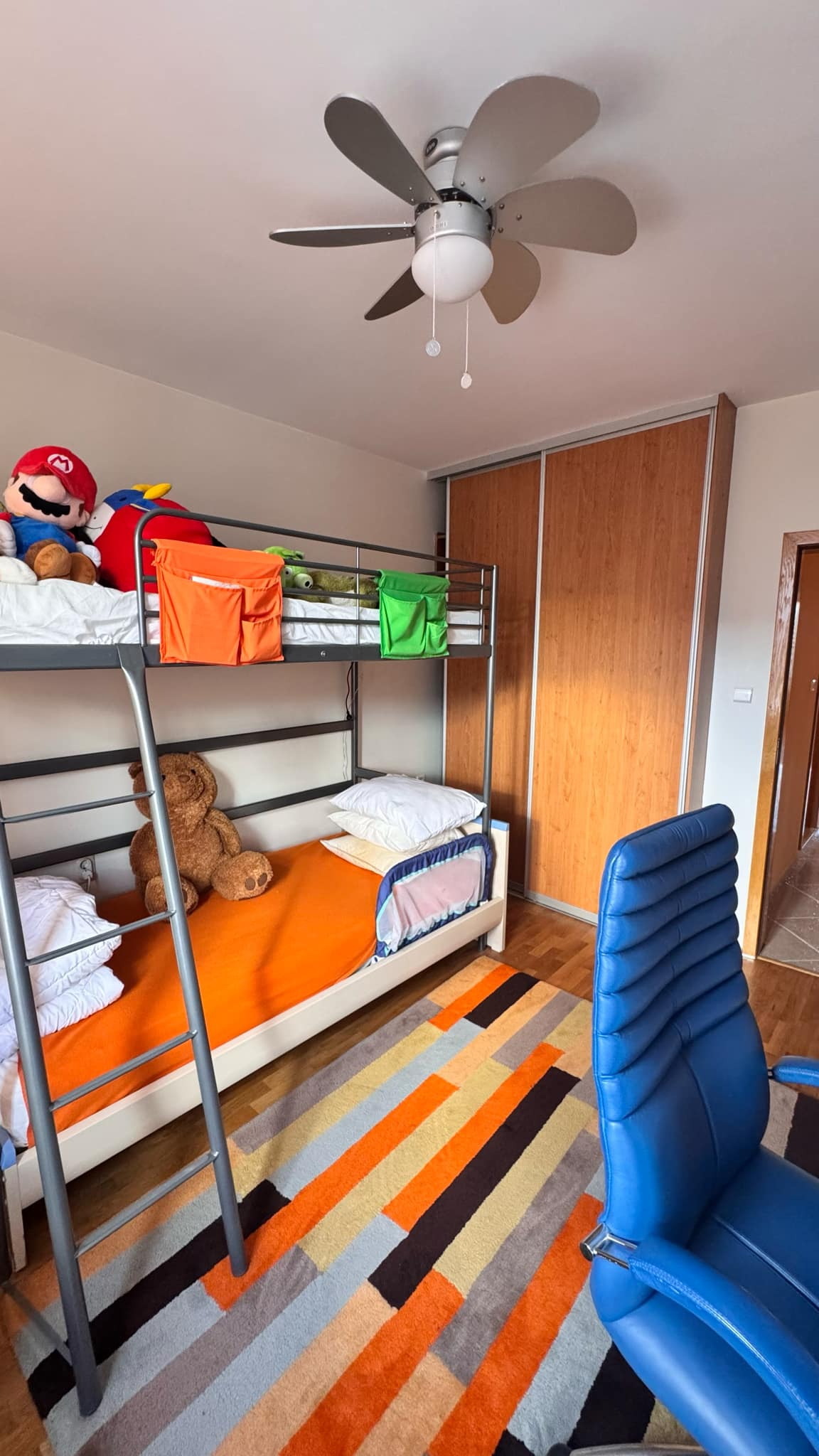 ���� ��� ���� 4-����� | Imot.bg � ����������� 14