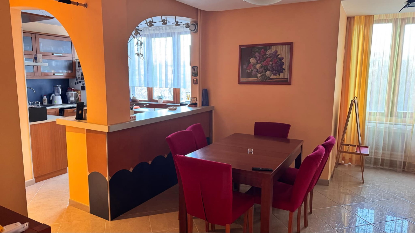 ���� ��� ���� 4-����� | Imot.bg � ����������� 5