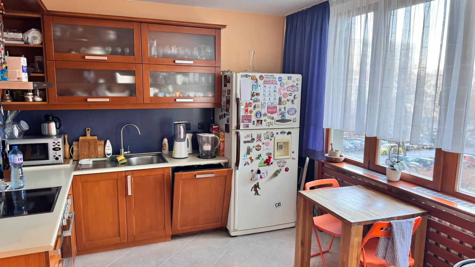 ���� ��� ���� 4-����� | Imot.bg � ����������� 1