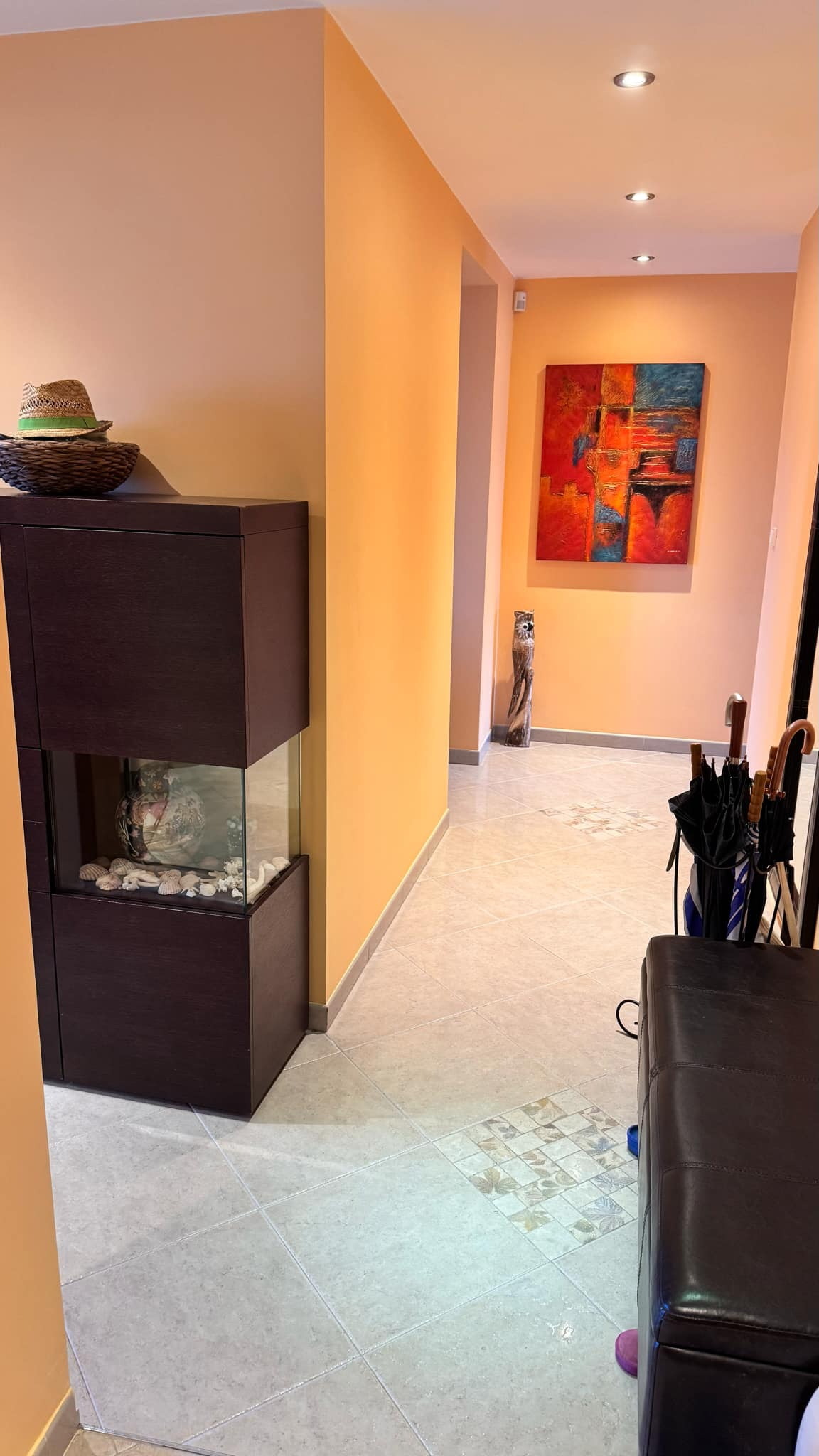 ���� ��� ���� 4-����� | Imot.bg � ����������� 9