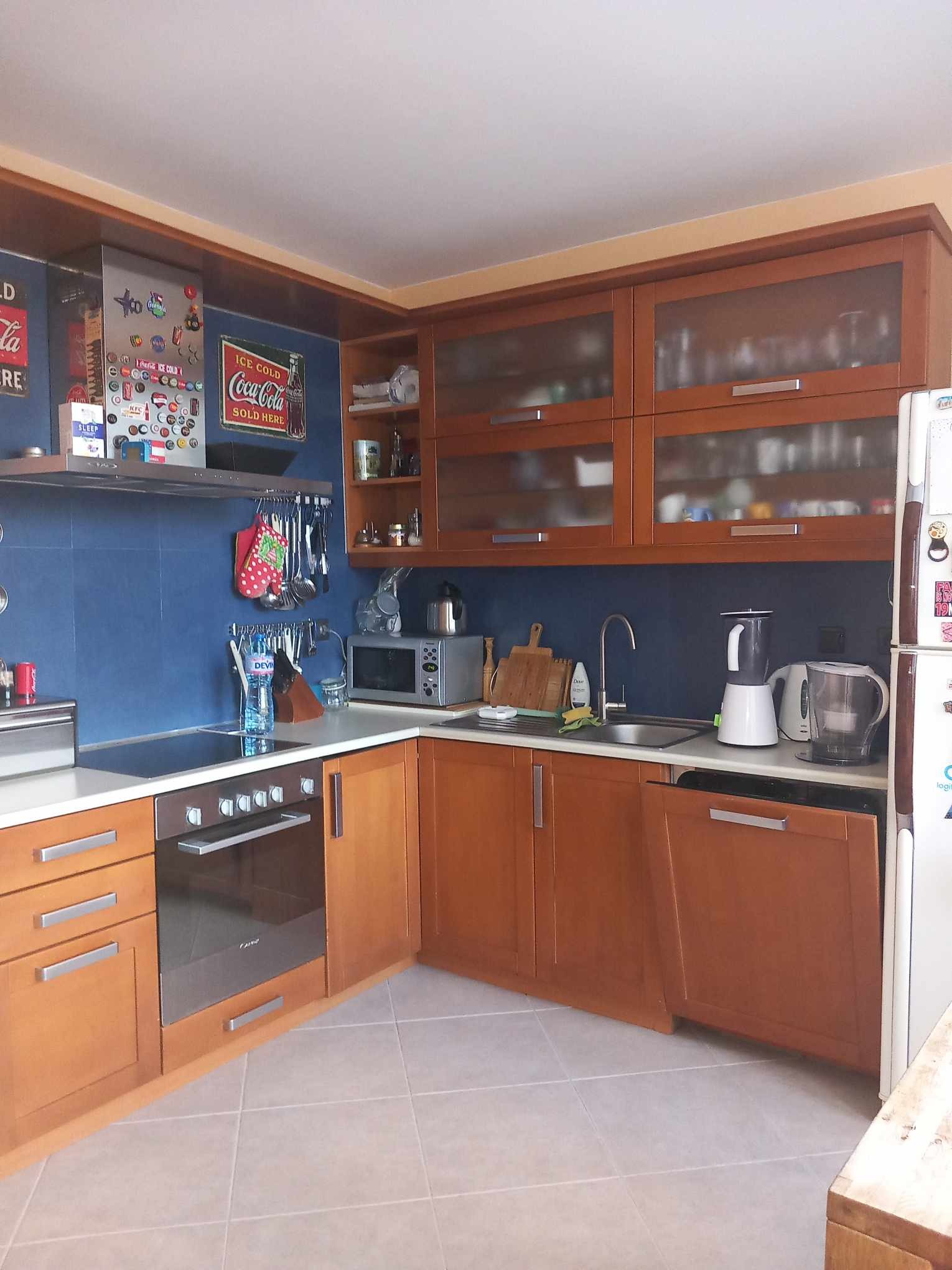 ���� ��� ���� 4-����� | Imot.bg � ����������� 2