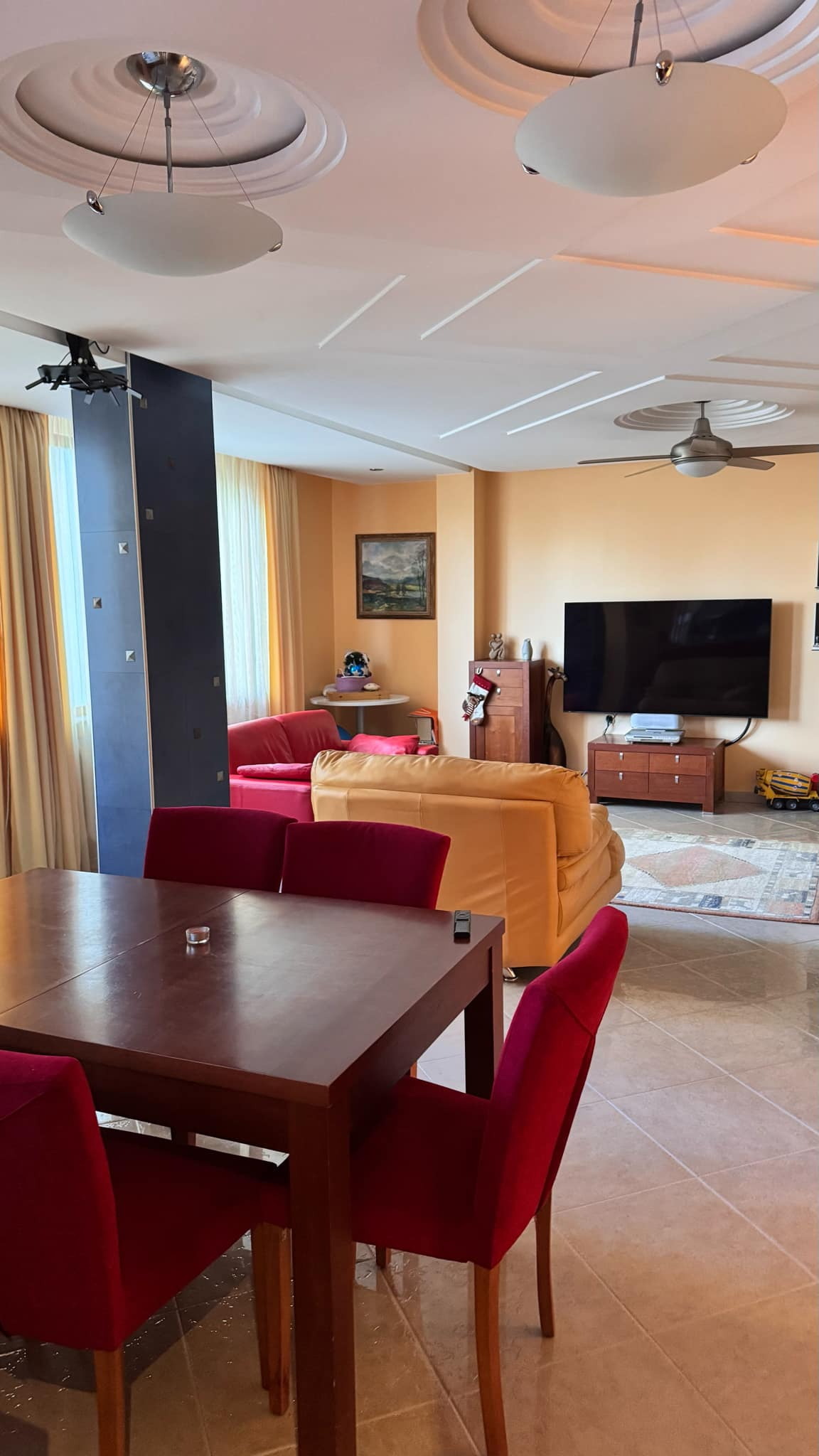 ���� ��� ���� 4-����� | Imot.bg � ����������� 6