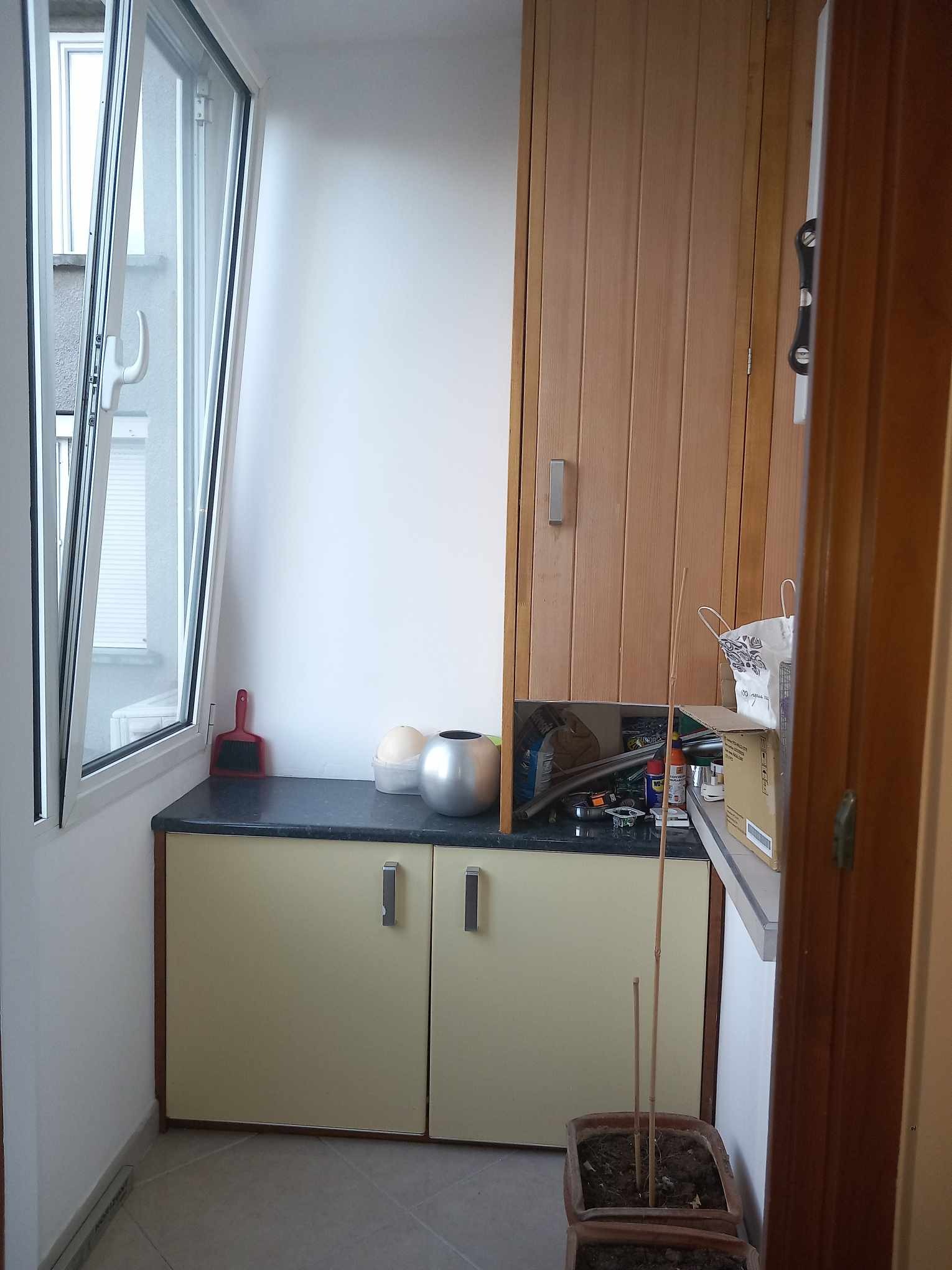 ���� ��� ���� 4-����� | Imot.bg � ����������� 4