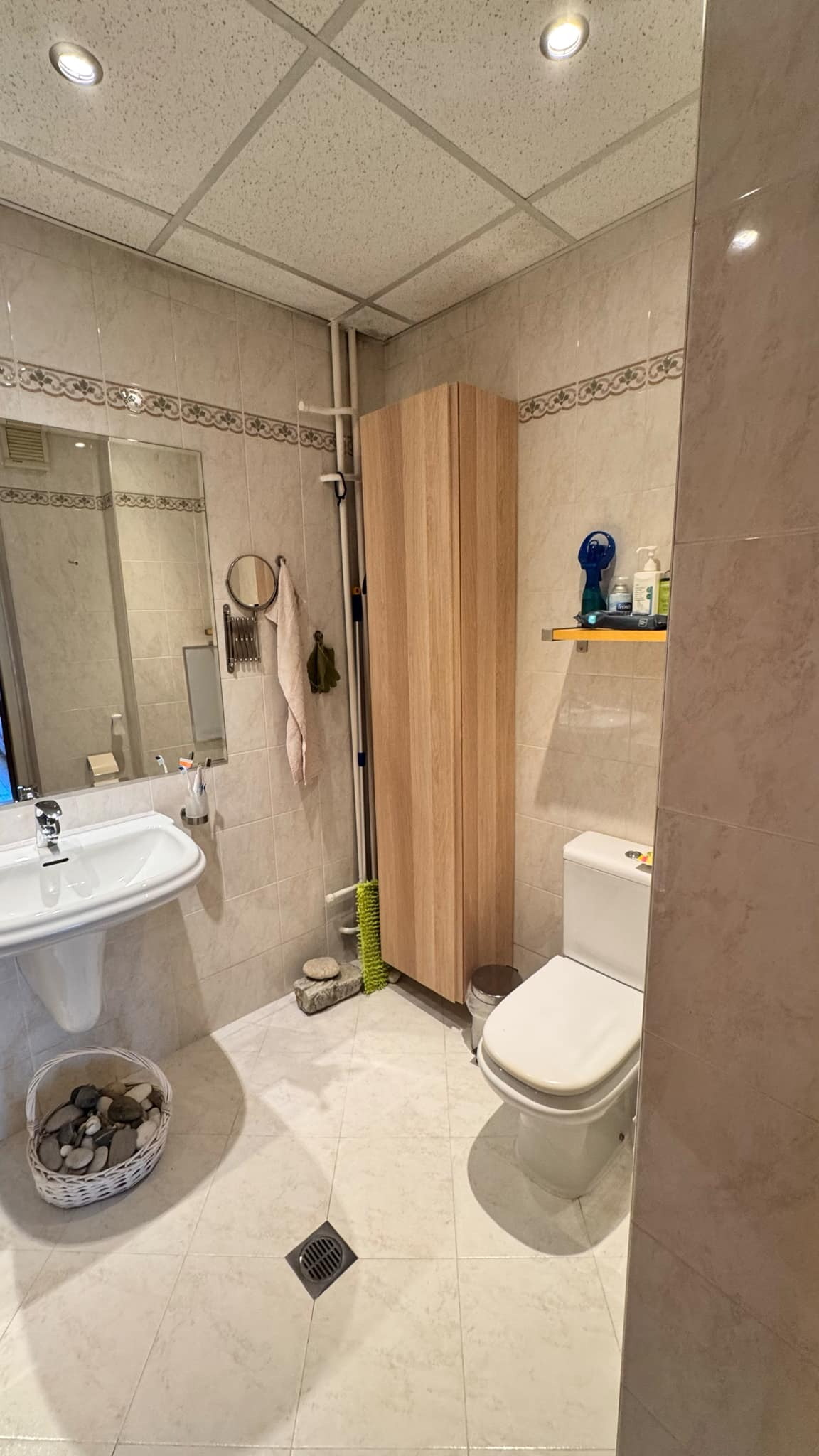 ���� ��� ���� 4-����� | Imot.bg � ����������� 10