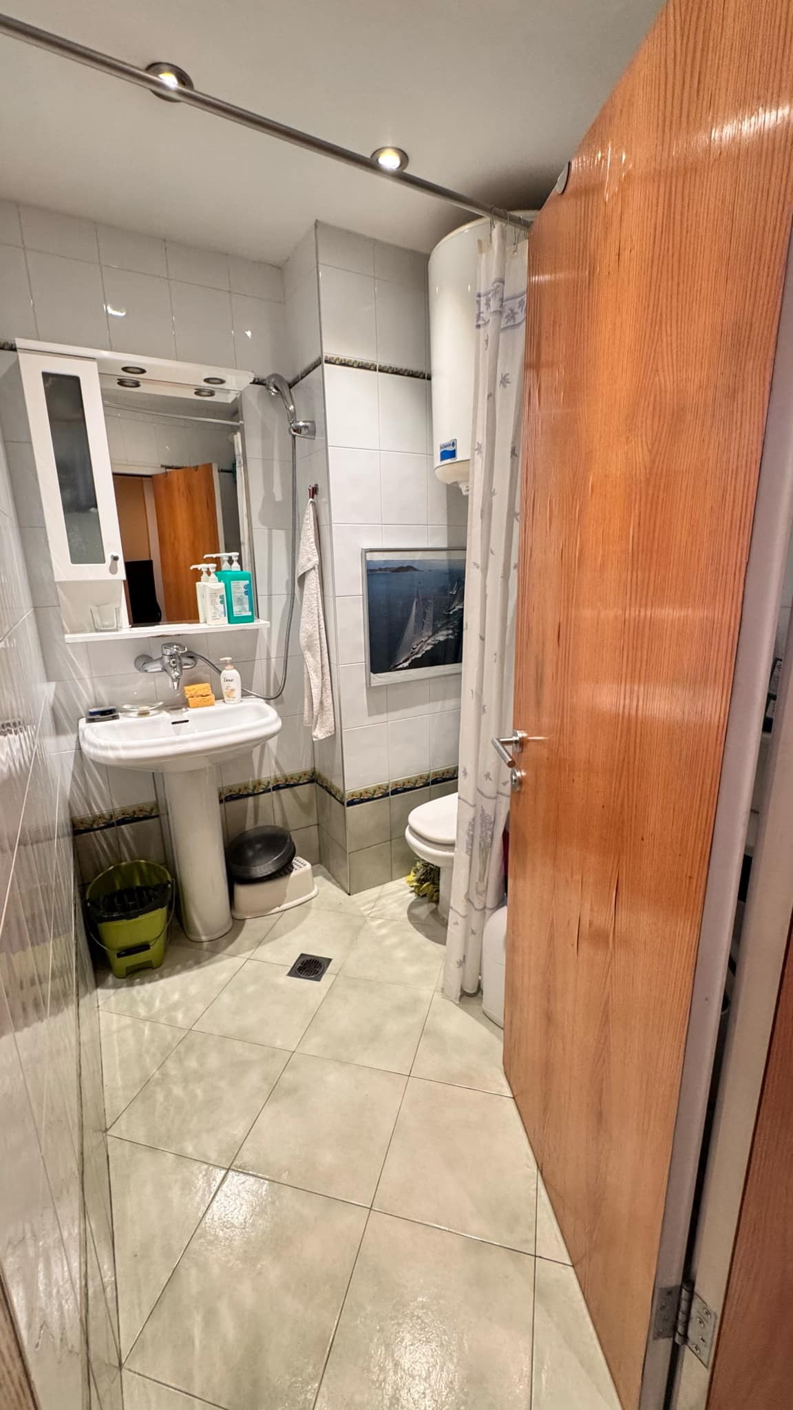 ���� ��� ���� 4-����� | Imot.bg � ����������� 7