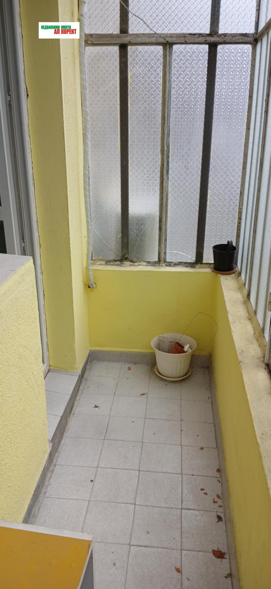 ���� ��� ���� ���� | Imot.bg � ����������� 10
