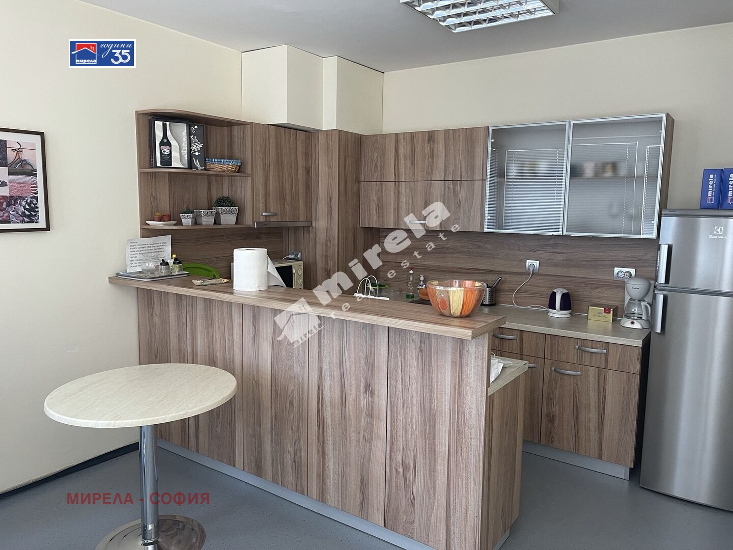 ���� ��� ���� ���� | Imot.bg � ����������� 6