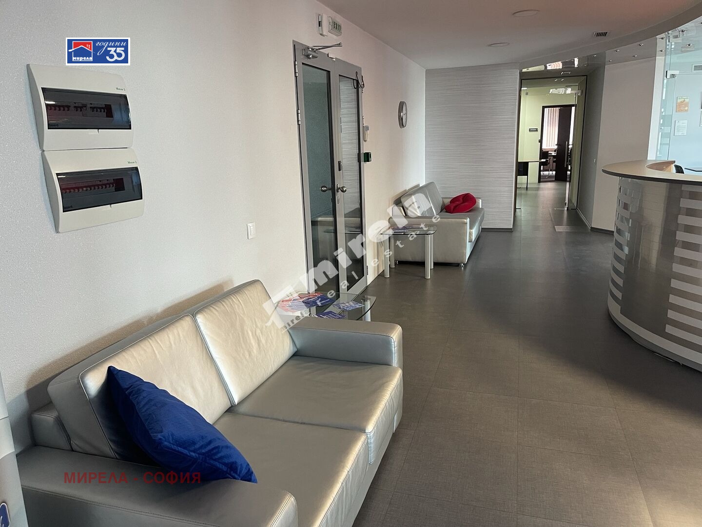���� ��� ���� ���� | Imot.bg � ����������� 8