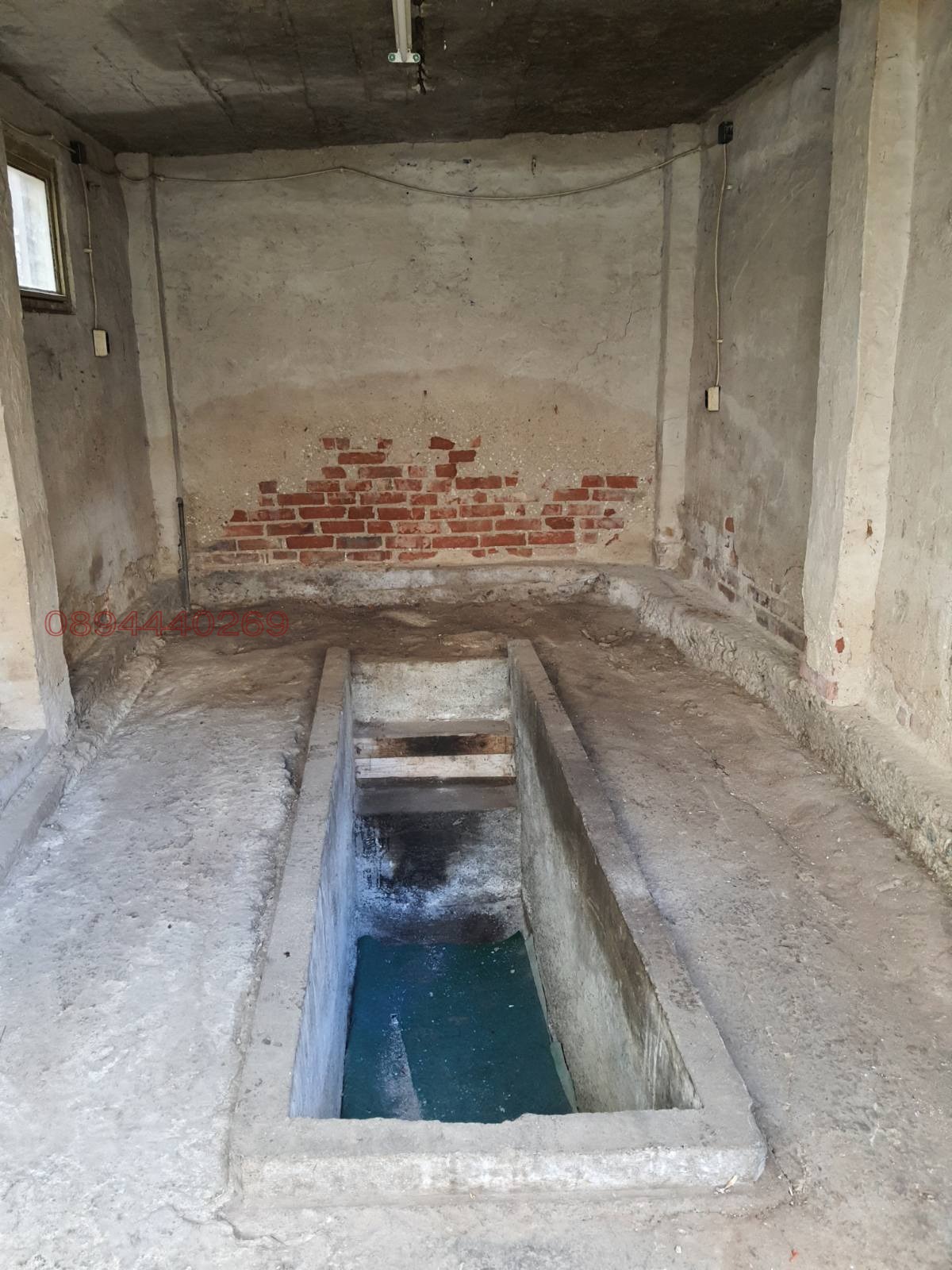 ���� ��� ���� ����� | Imot.bg � ����������� 3