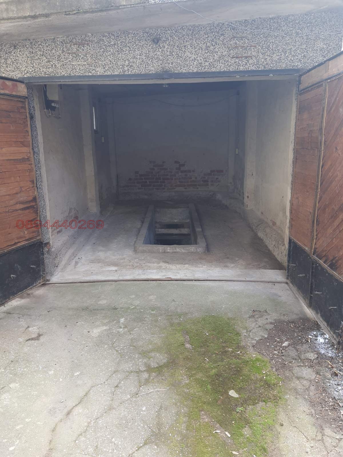 ���� ��� ���� ����� | Imot.bg � ����������� 2