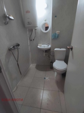    1-