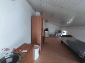 Studio Kamenica 2, Plovdiv 12