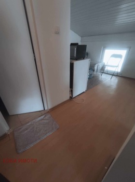 Studio Kamenica 2, Plovdiv 2
