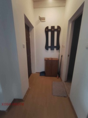 Studio Kamenica 2, Plovdiv 4