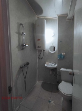 Studio Kamenica 2, Plovdiv 5