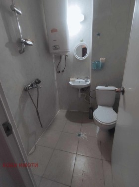 Studio Kamenica 2, Plovdiv 6