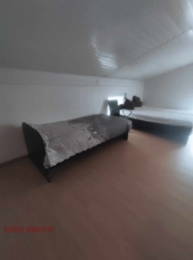 Studio Kamenica 2, Plovdiv 11