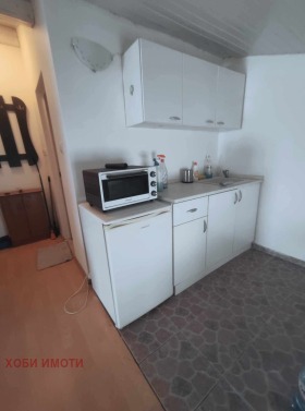 Studio Kamenica 2, Plovdiv 3