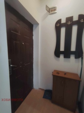 Studio Kamenica 2, Plovdiv 7