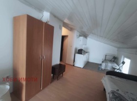 Studio Kamenica 2, Plovdiv 8