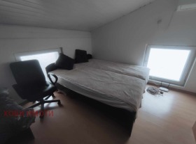 Studio Kamenica 2, Plovdiv 10