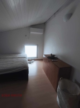 Studio Kamenica 2, Plovdiv 9