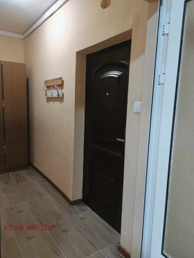 Studio Kamenica 2, Plovdiv 13
