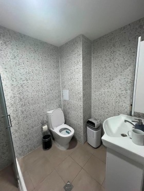 ���� ��� ���� 1-����� | Imot.bg � ����� ������ 9