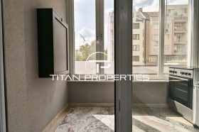 ���� ��� ���� 1-����� | Imot.bg � ����� ������ 7