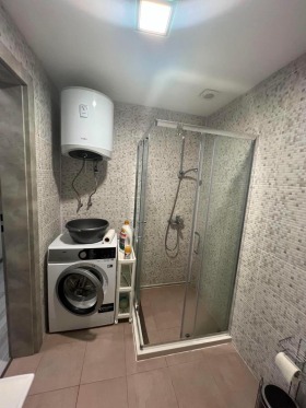 ���� ��� ���� 1-����� | Imot.bg � ����� ������ 7