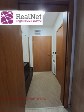 ���� ��� ���� 1-����� | Imot.bg � ����� ������ 8