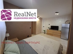 ���� ��� ���� 1-����� | Imot.bg � ����� ������ 2